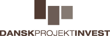 Dansk Projekt Invest