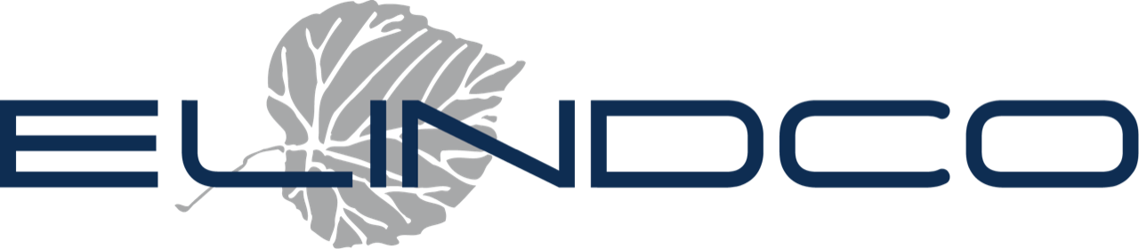 Elindco