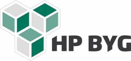 HP-Byg
