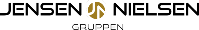 Jensen og Nielsen Gruppen