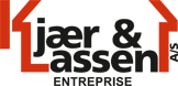 Kjær & Lassen