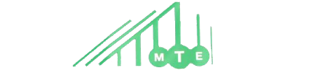 MTE