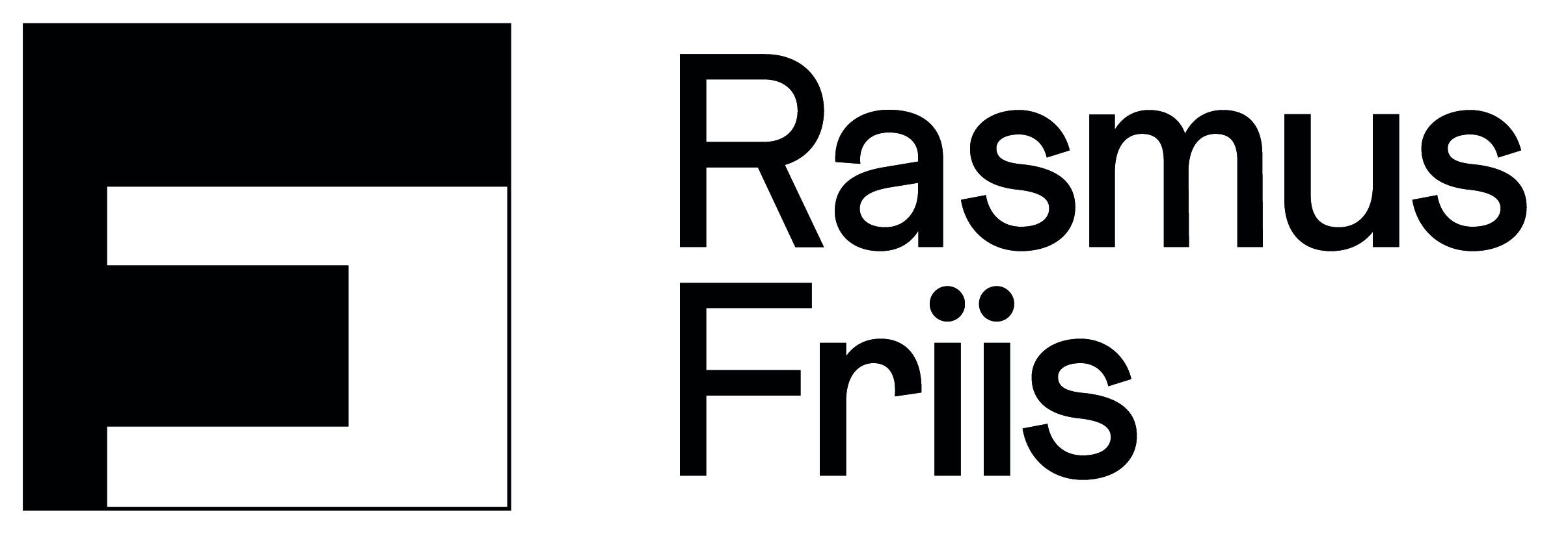 Rasmus Friis