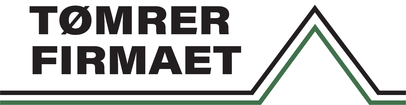 Tømrerfirmaet Struer